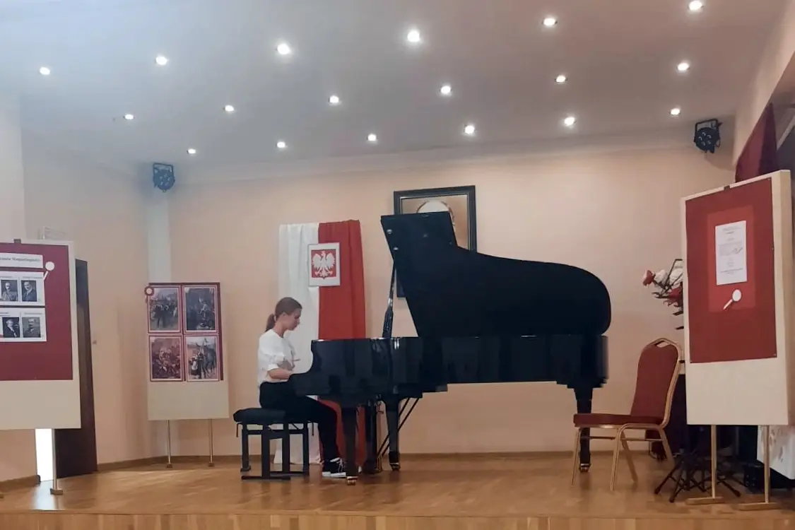 koncert_dzienniepodleglosci_psm (9)