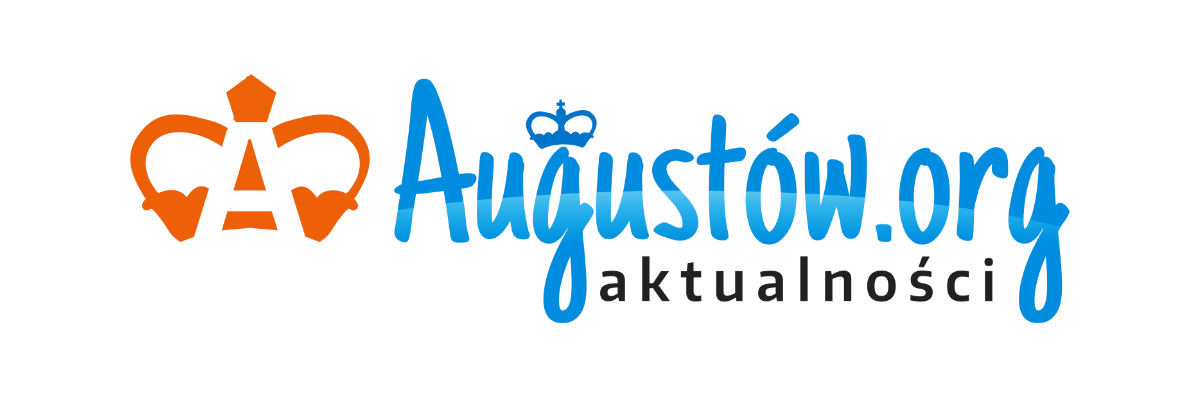 Augustow.org