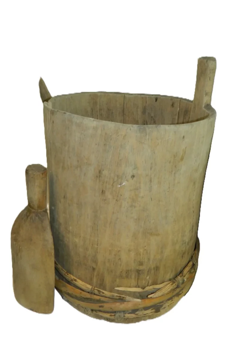 Cebrzyk (ceberek), MZA