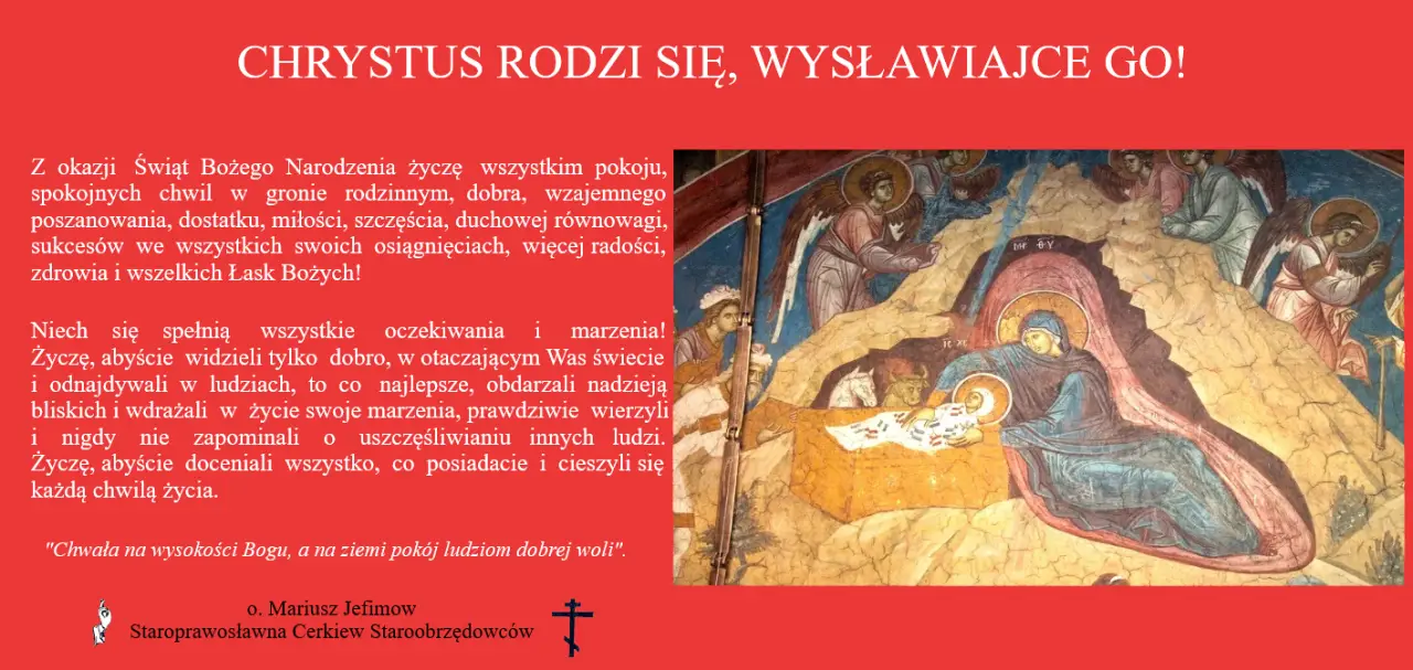 Kartka_PL