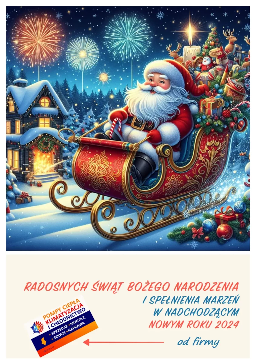Pompciepła
