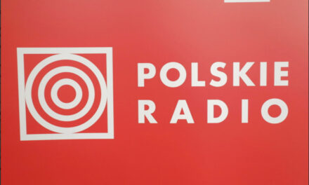 Minister kultury: podjąłem decyzję o likwidacji 17 rozgłośni regionalnych Polskiego Radia