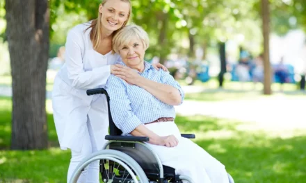 Opiekun osoby pobierającej świadczenie wspierające może zgłosić się do ubezpieczeń emerytalnego i rentowych oraz ubezpieczenia zdrowotnego