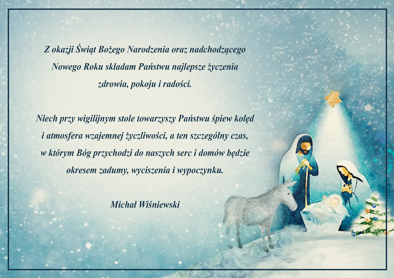 wiśniewski PP