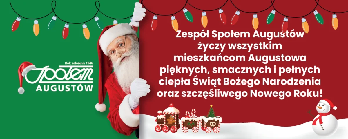 zyczenia świąteczne społem (1)