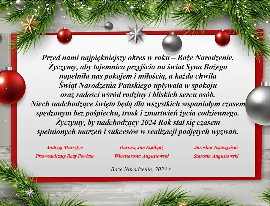 zyczenia_BN_2023