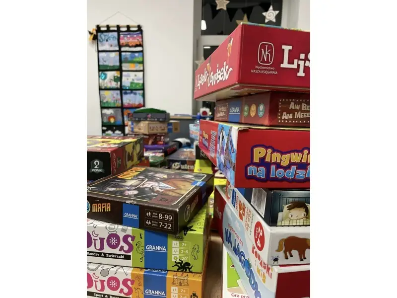 421648495_890232693101892_2646033023126592898_n