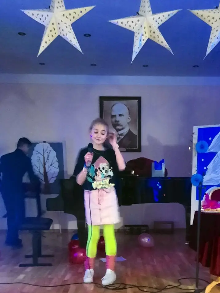 IMG-20240209-WA0075