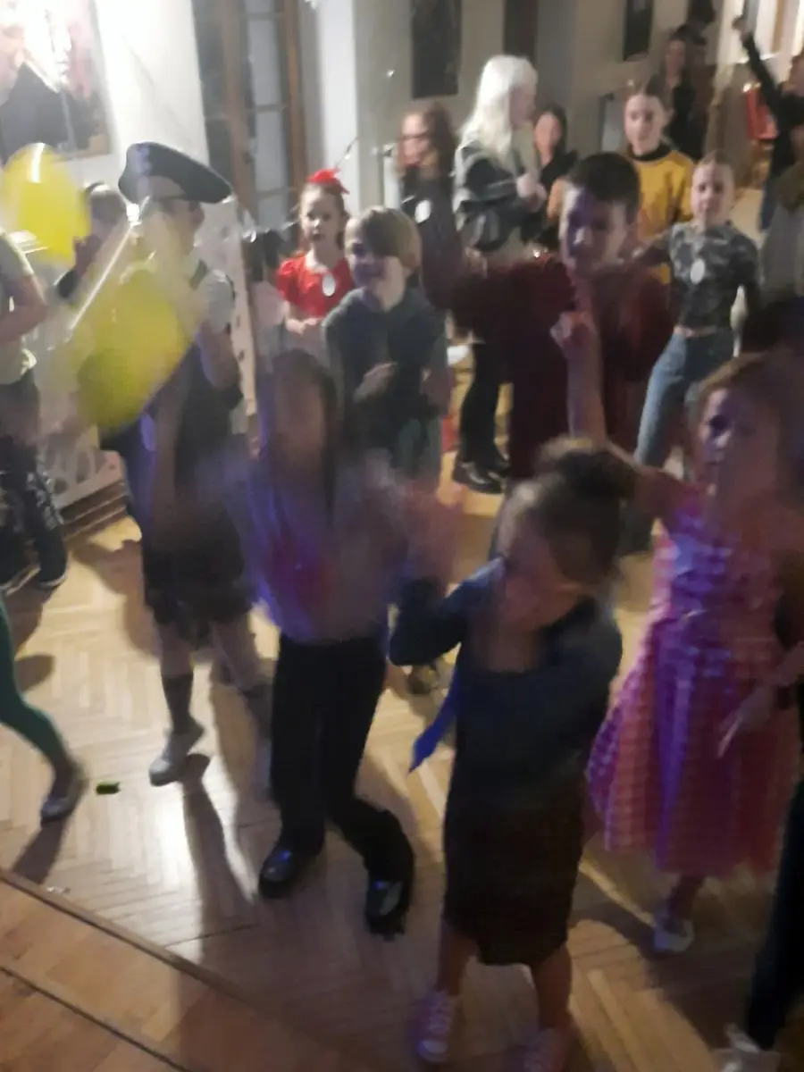 IMG-20240209-WA0086