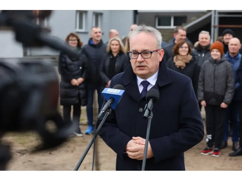 SP2 Augustów Rozpoczęcie Budowy-001