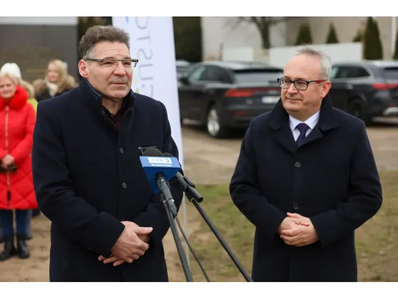 SP2 Augustów Rozpoczęcie Budowy-005