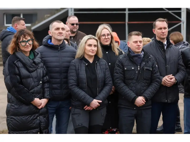 SP2 Augustów Rozpoczęcie Budowy-006