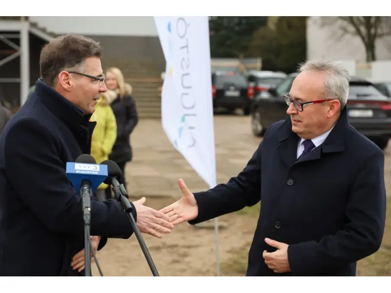 SP2 Augustów Rozpoczęcie Budowy-007