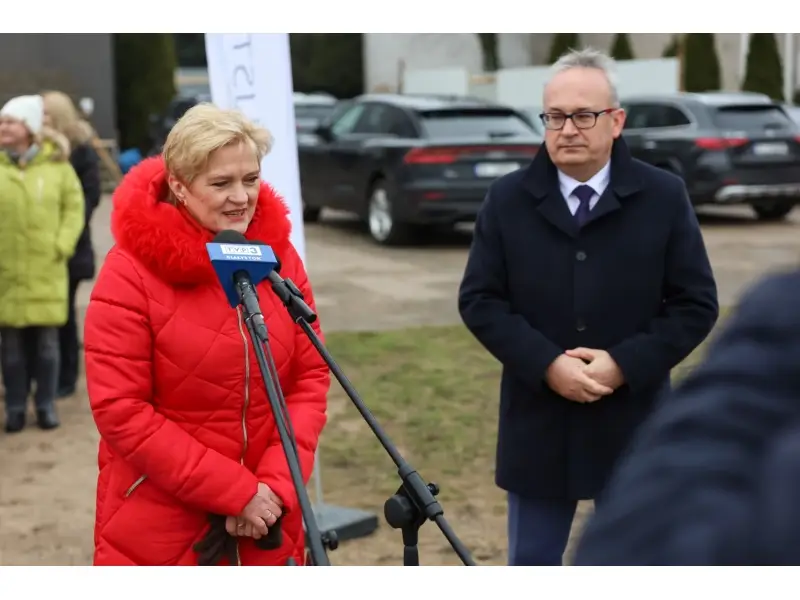 SP2 Augustów Rozpoczęcie Budowy-008