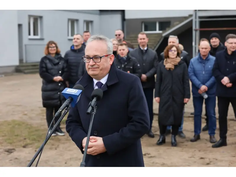 SP2 Augustów Rozpoczęcie Budowy-017