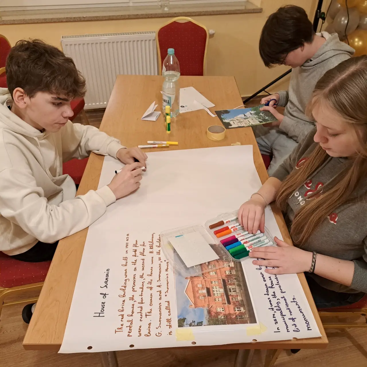 Erasmus (10)
