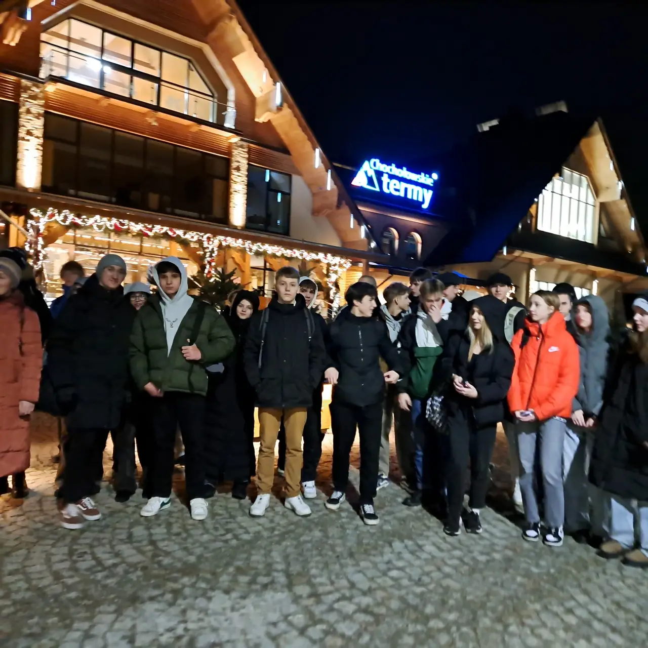 Erasmus (11)