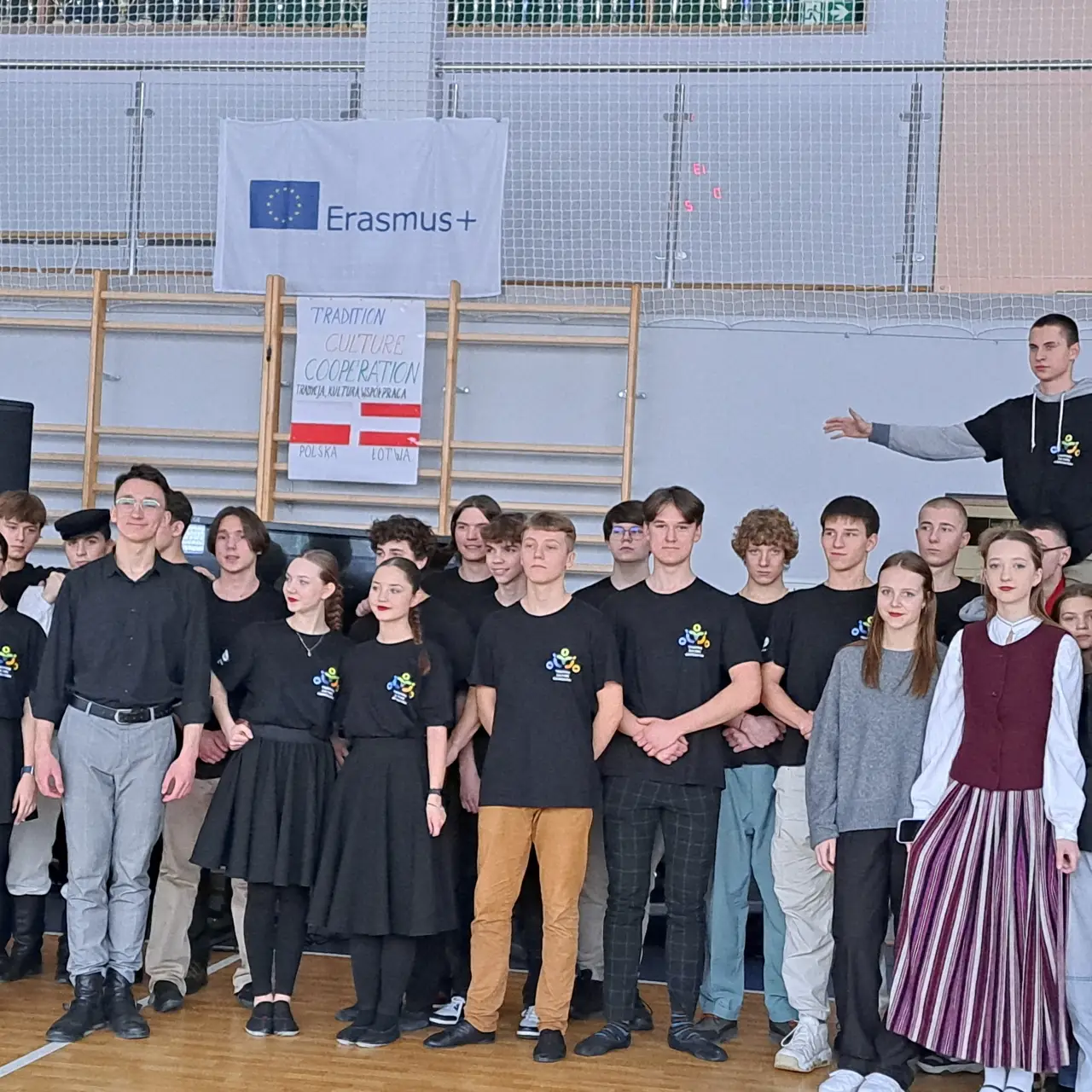 Erasmus (14)