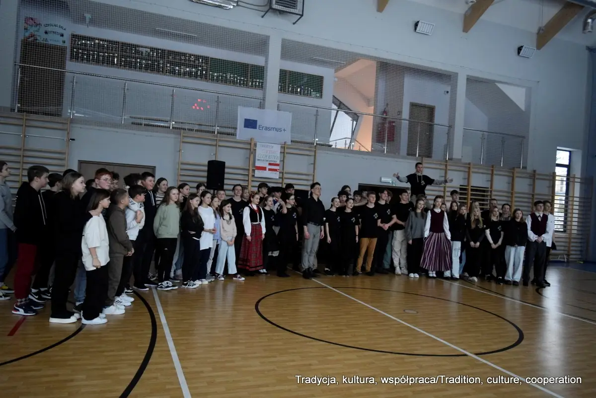 Erasmus (4)