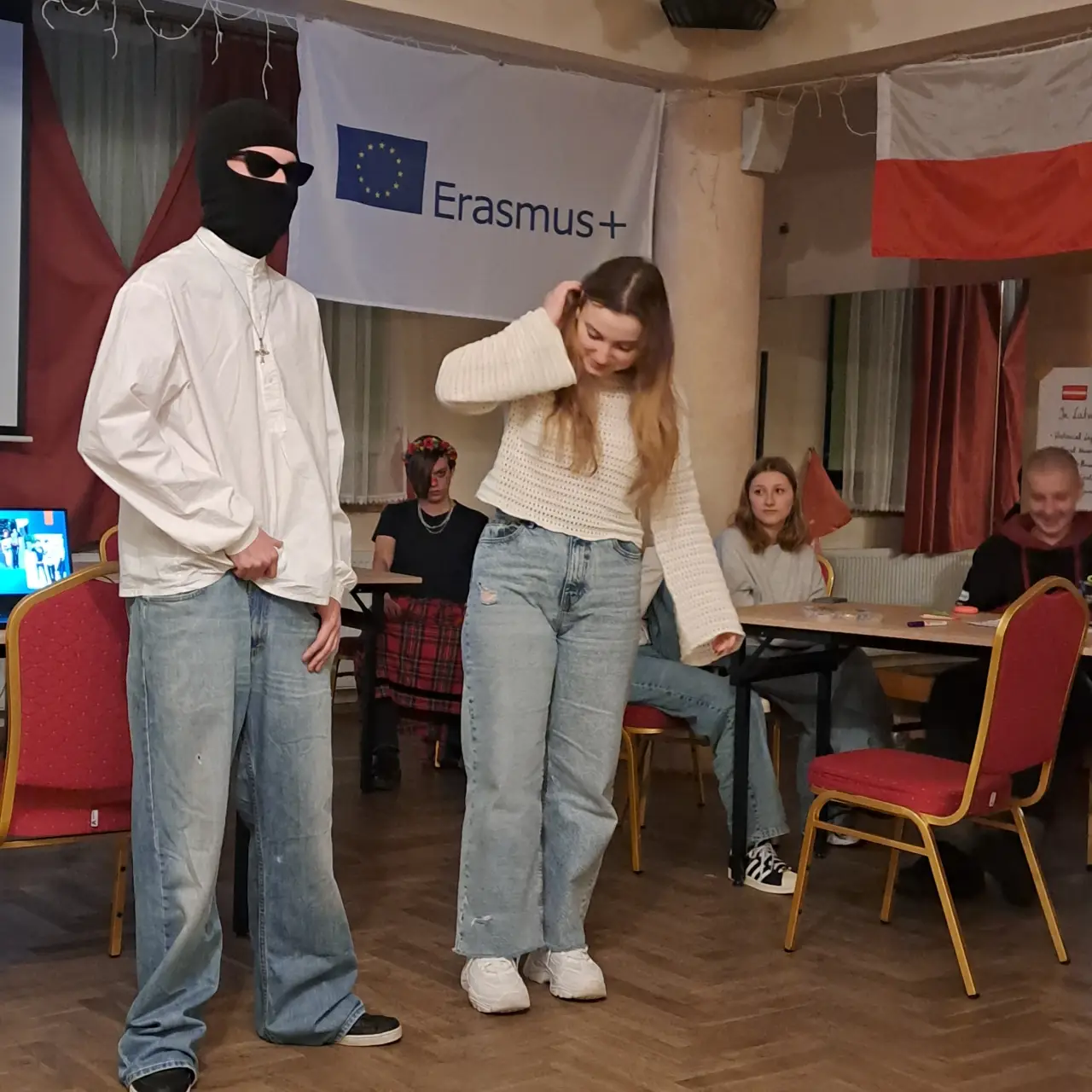 Erasmus (5)