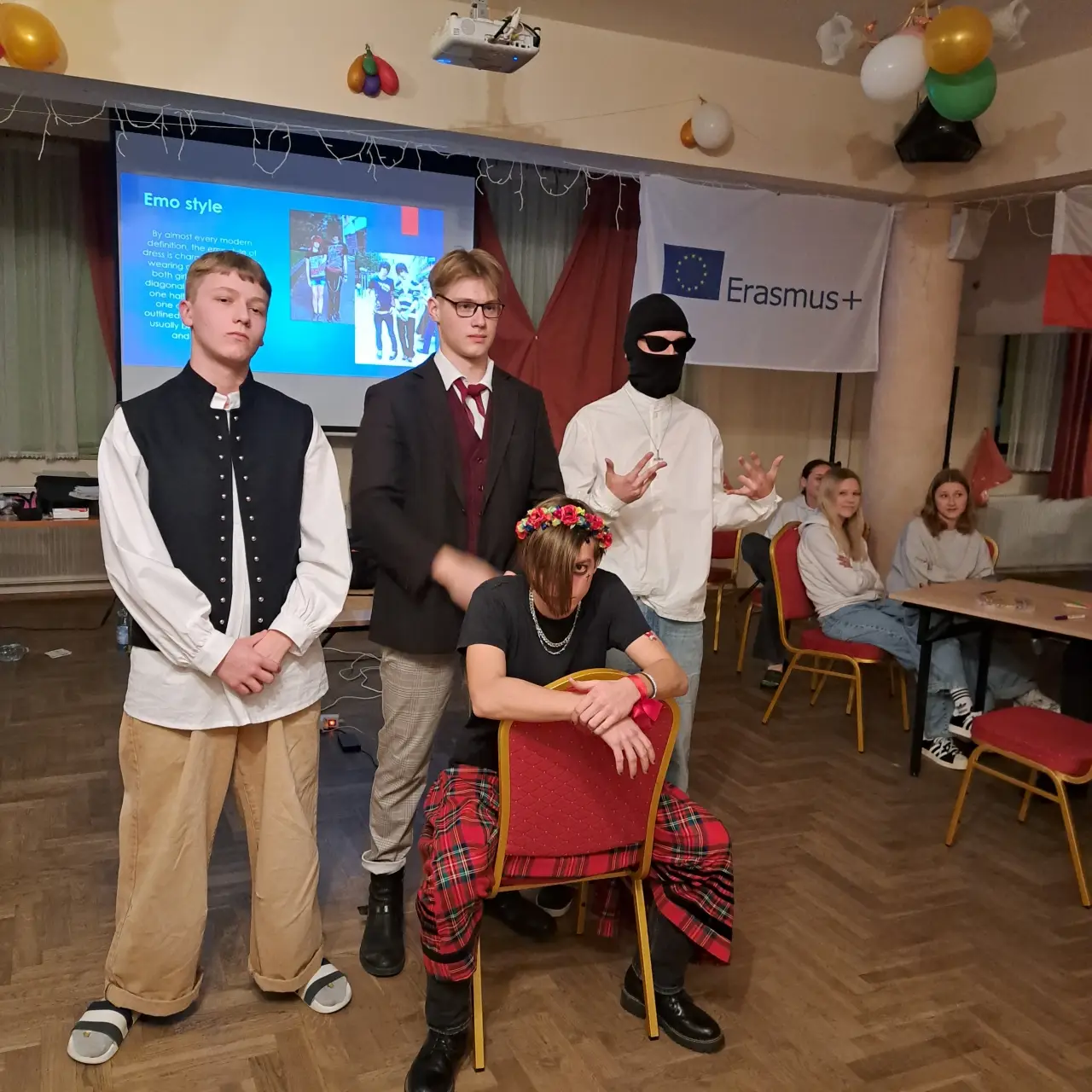 Erasmus (6)