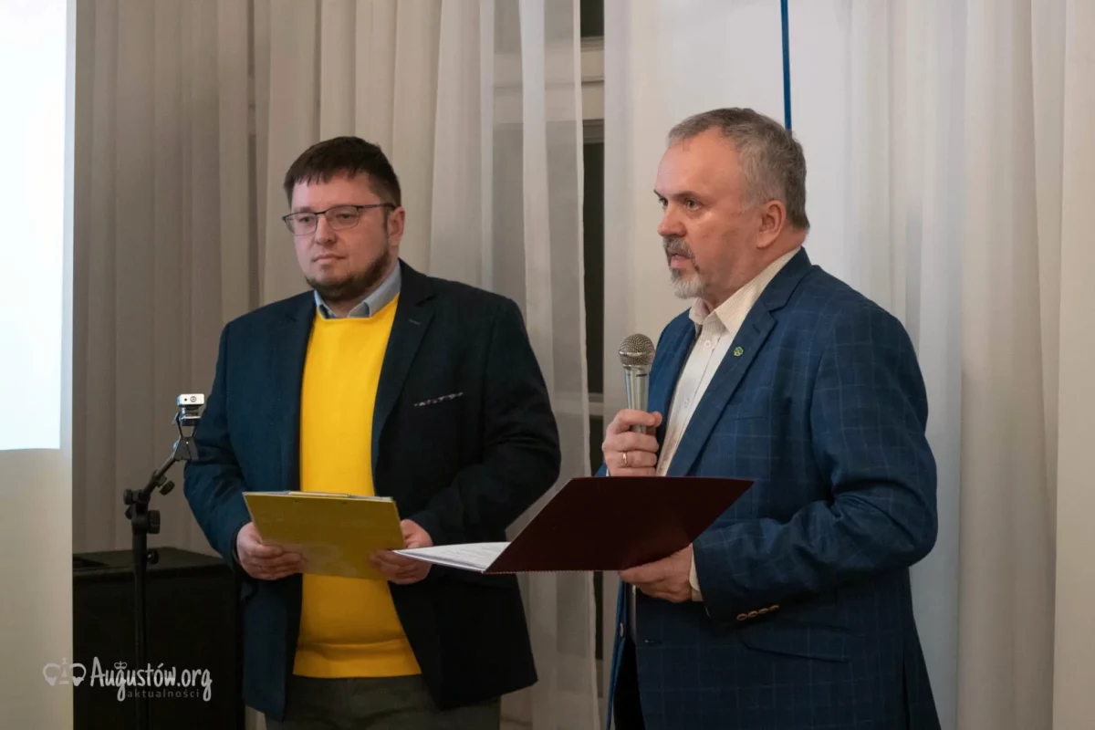 KKW Trzecia Droga PSL–PL2050 Szymona Hołowni (4)