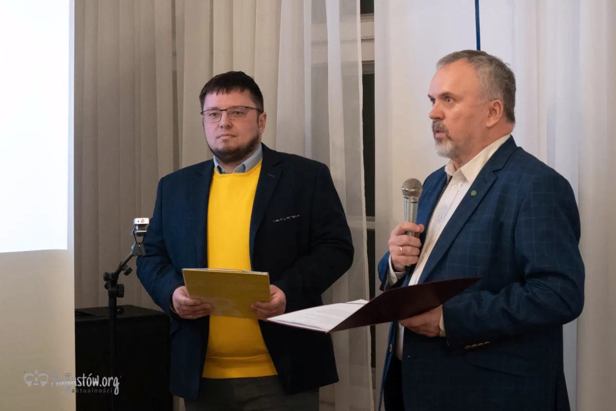 KKW Trzecia Droga PSL–PL2050 Szymona Hołowni (5)