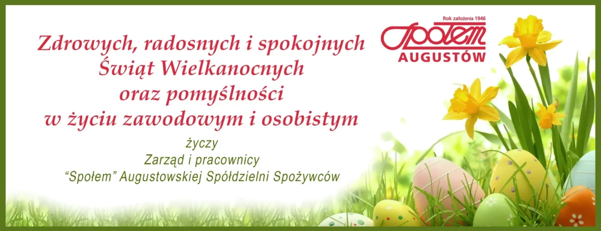 Społem swieta