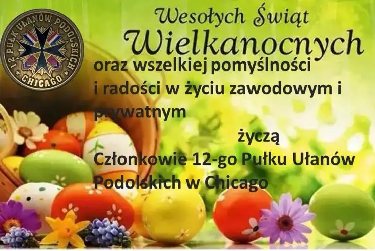 Zdjęcie WhatsApp 2024-03-30 o 17.18.52_9b06c7cd