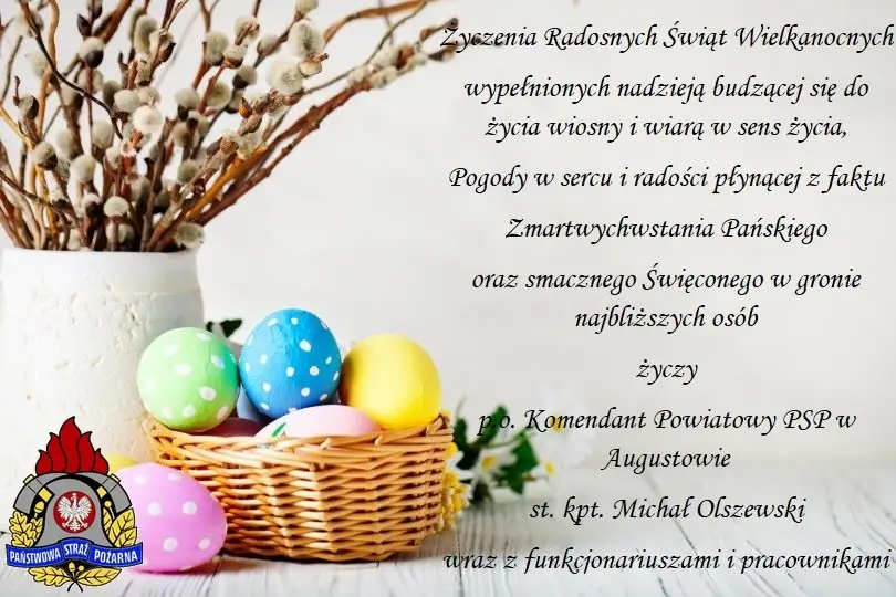 eb712181-9b16-4b53-9701-772b5bb3470c