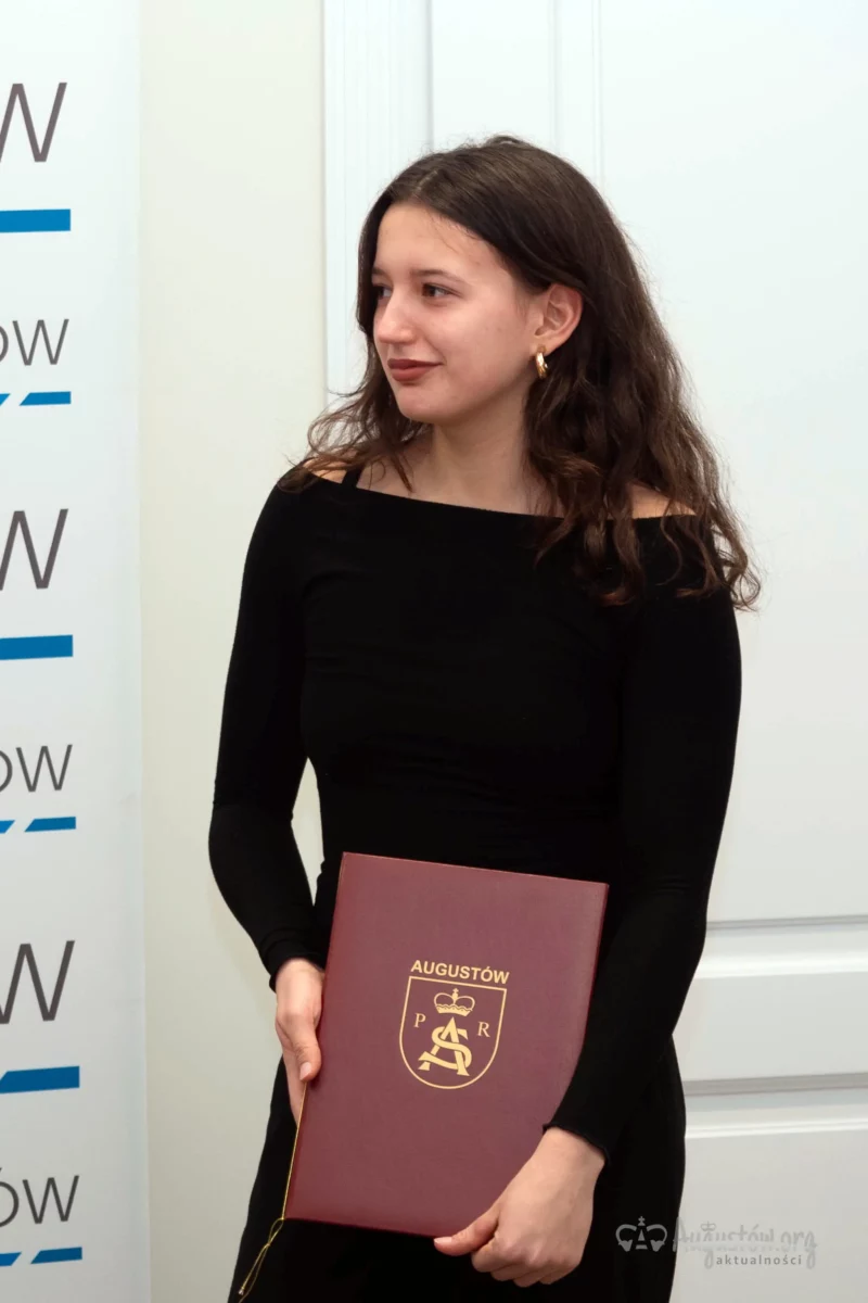 stypendiaburmistrza_augustoworg (11)