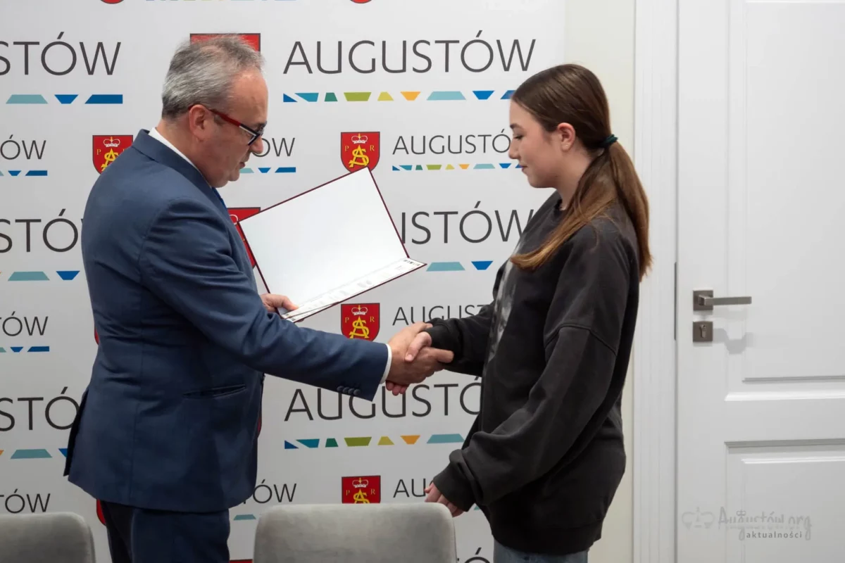 stypendiaburmistrza_augustoworg (12)