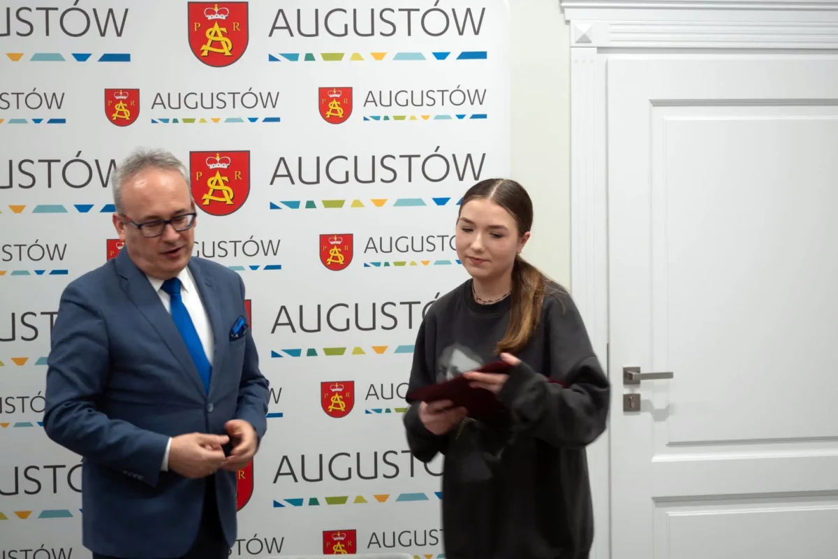 stypendiaburmistrza_augustoworg (13)