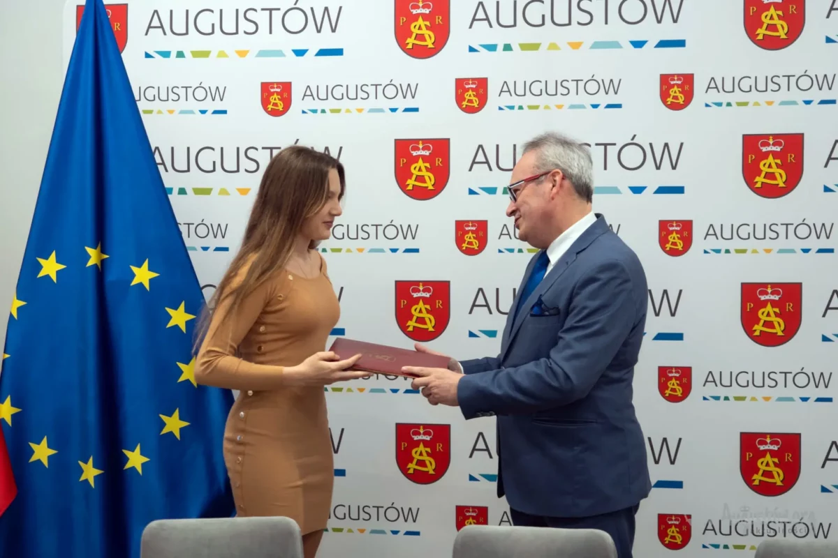 stypendiaburmistrza_augustoworg (14)