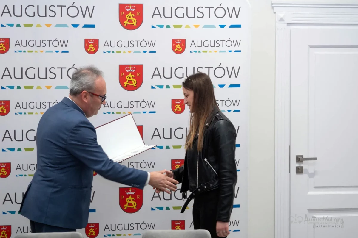 stypendiaburmistrza_augustoworg (15)