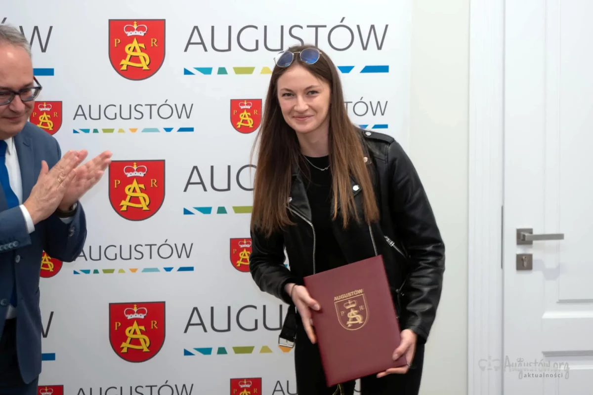 stypendiaburmistrza_augustoworg (16)