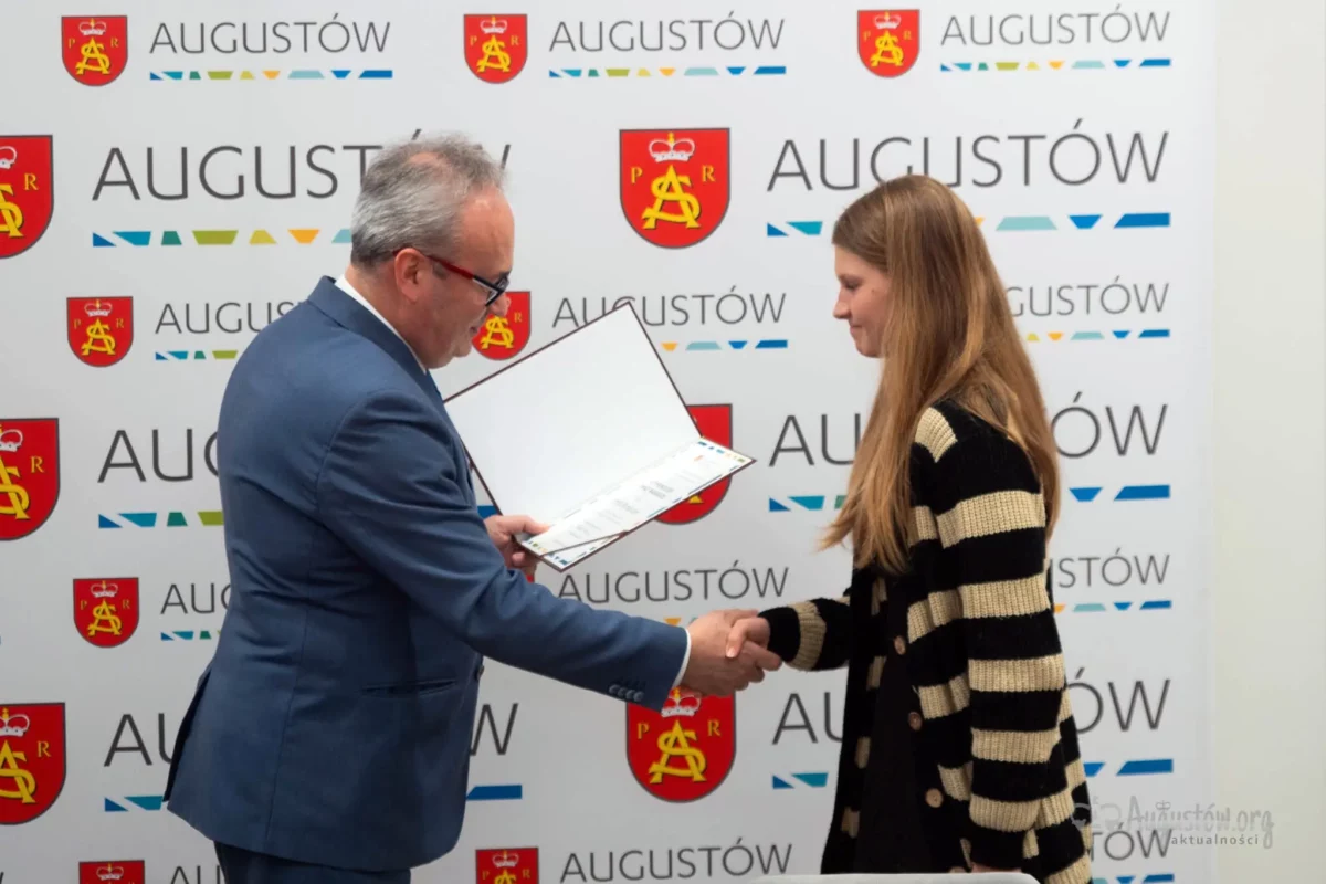 stypendiaburmistrza_augustoworg (17)