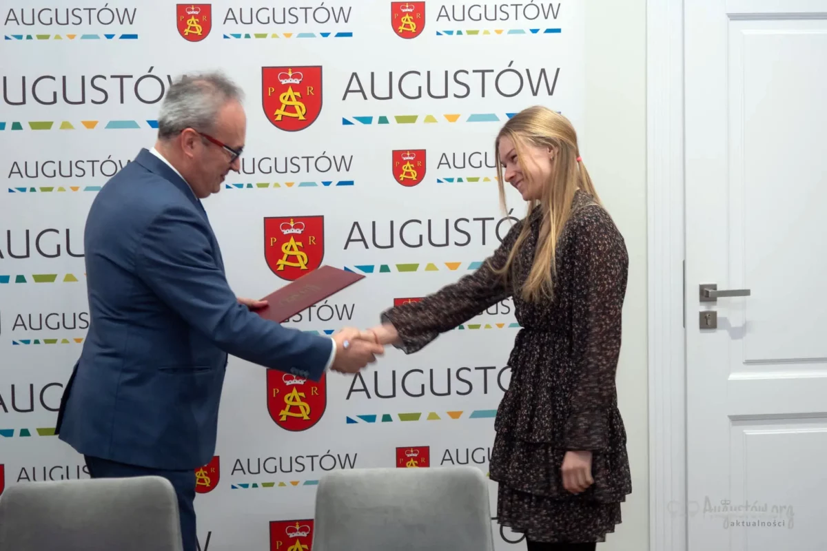 stypendiaburmistrza_augustoworg (19)