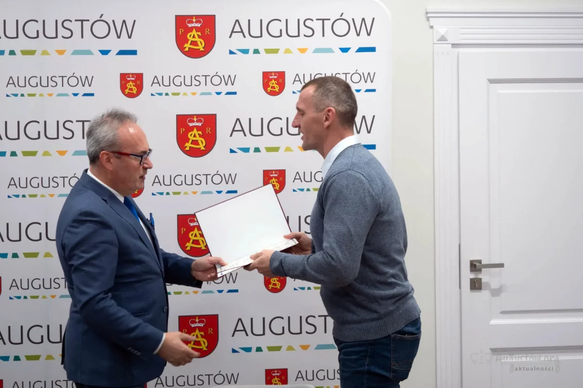 stypendiaburmistrza_augustoworg (21)