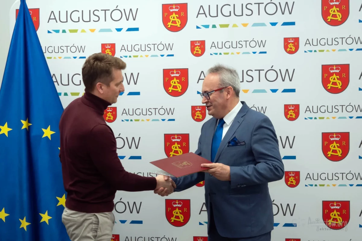 stypendiaburmistrza_augustoworg (22)