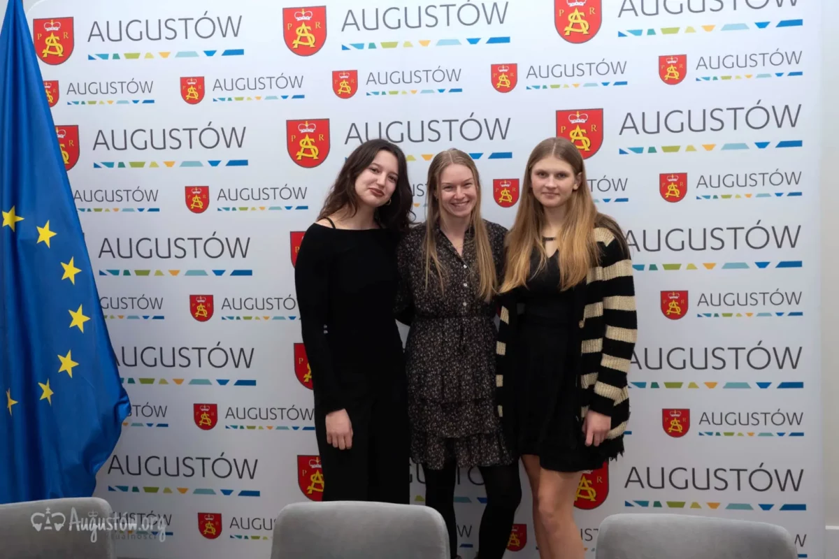 stypendiaburmistrza_augustoworg (24)