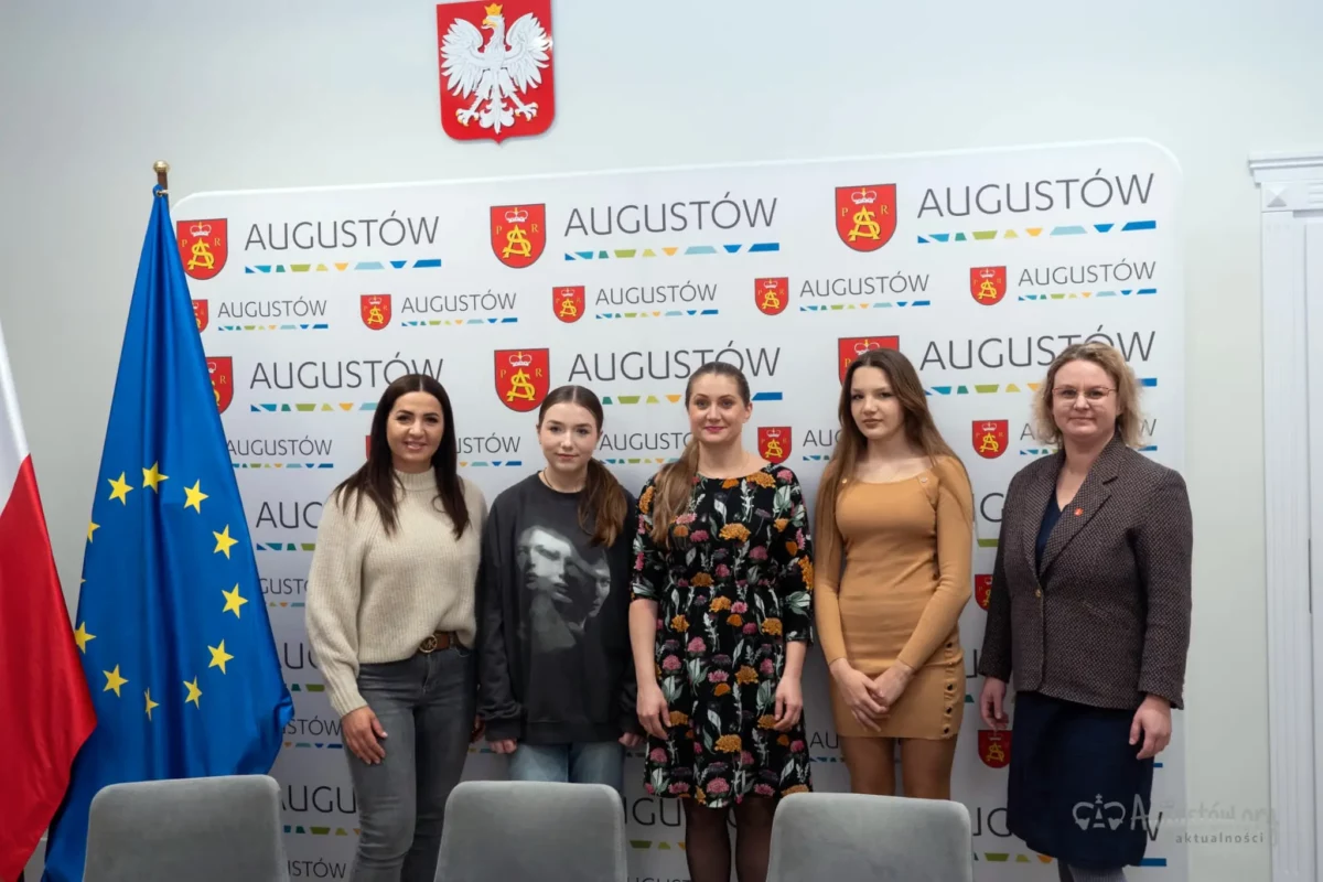 stypendiaburmistrza_augustoworg (26)