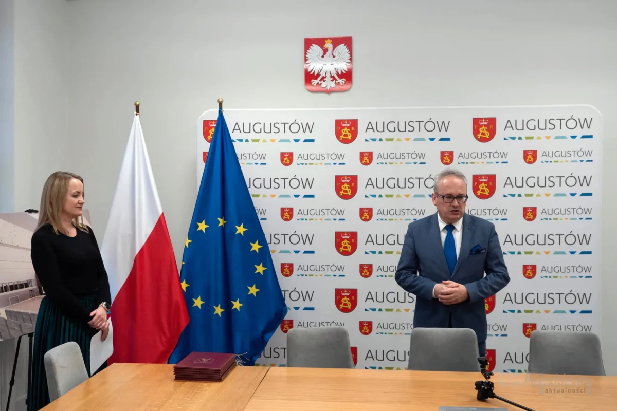 stypendiaburmistrza_augustoworg (3)