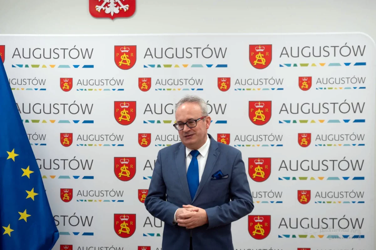 stypendiaburmistrza_augustoworg (7)