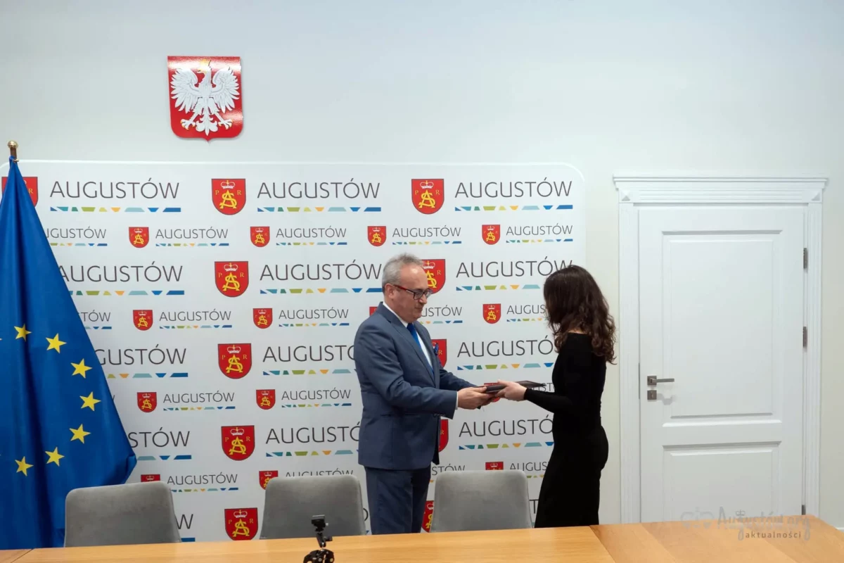 stypendiaburmistrza_augustoworg (9)