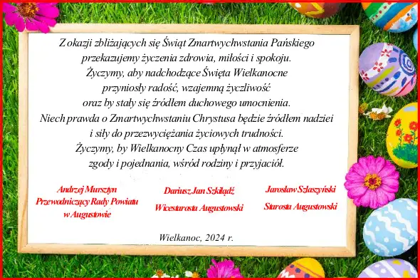 zyczenia_2024