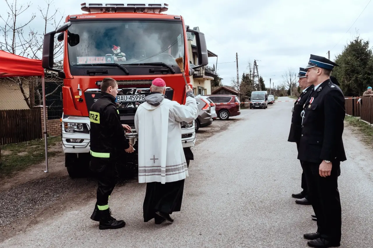 OSP w Kolnicy_augustoworg (3)