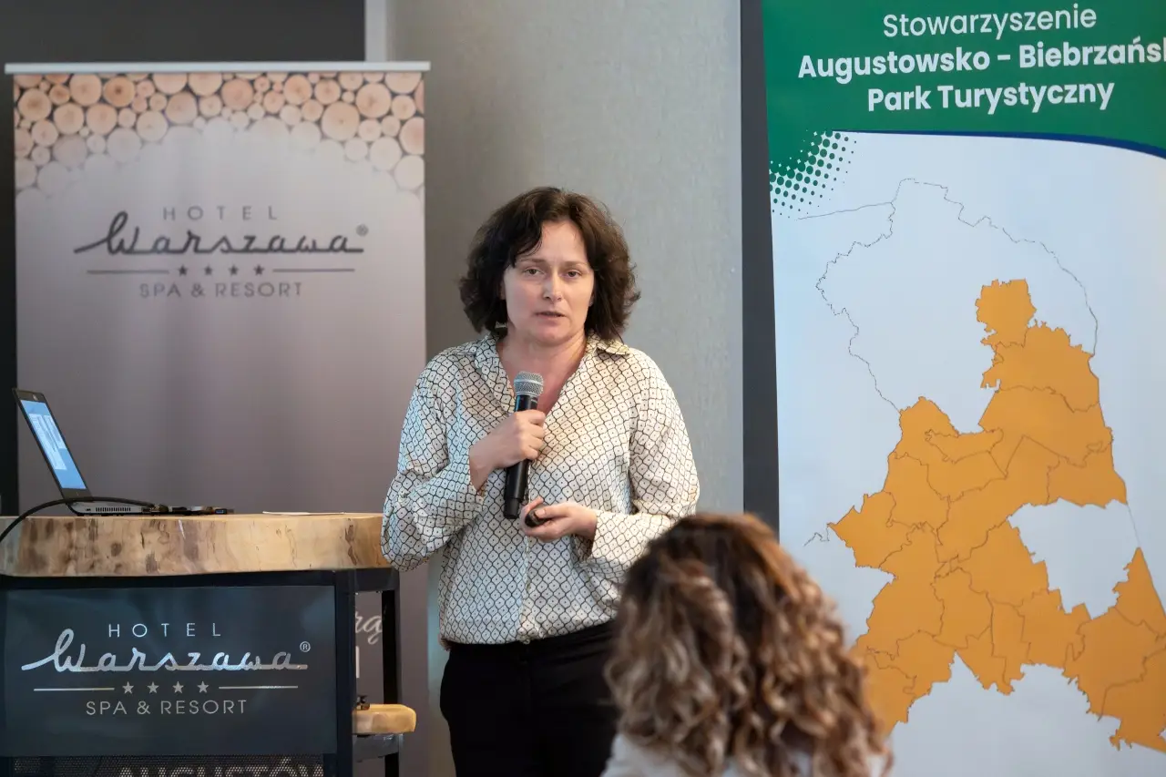 Stowarzyszenie Augustowsko-Biebrzański Park Turystyczny (37)