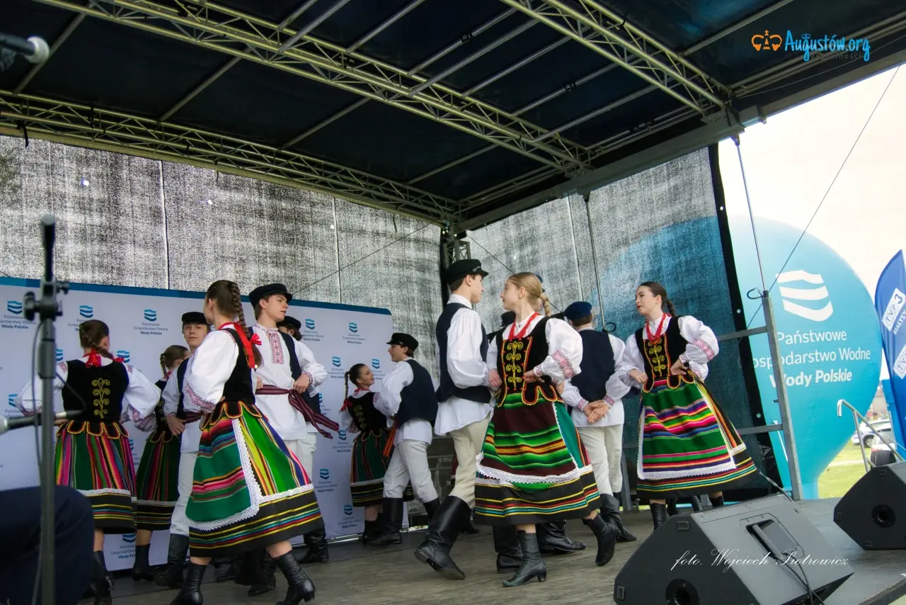 augustow_sezonzeglugowy_augustoworg (4)