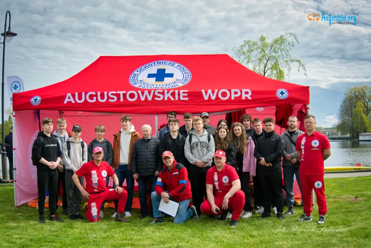 augustow_sezonzeglugowy_augustoworg (5)